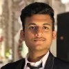 Mantra Jain