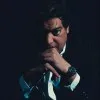 Mohammed Abdul Moeed