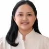 Trifena Finny Yustong