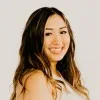 Megan Garcia