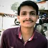 Deepak More