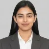 Harshita Sharma