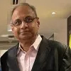 Anil Srivastava