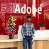 RAVI LAHARE