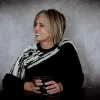Debbie Ausloos