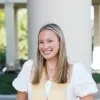 Kate Van Duyne