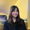 Ellie Covitz