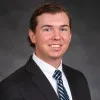 Jace Owen