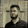 Vasim Shaikh
