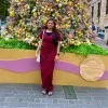 Neethu CHANDRASEKHAR