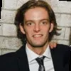 Hugh Fogarty
