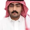Fahad ALOCLA