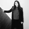 Ana Lucía Flores