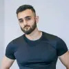 Shaurya Singh Guleria