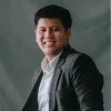 Husyaifan Fadhilla