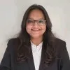 Tarasha Gupta