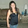 Jennifer Palmese