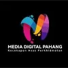 MEDIA DIGITAL PAHANG