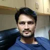 Manish Sharma