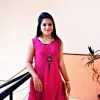 Komal Patil
