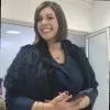 Rahoui Amira