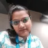 Chandana