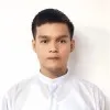 Aung Ko Ko Soe