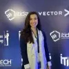 Aya Ashraf