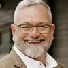 Darryl Behensky