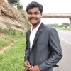 Gowtham gowda