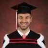 Ralph Nassar