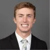 Austin Shouse