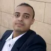Abdullah Youssef