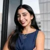 Sujvi Shetty