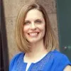 Heather Weck