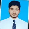Amit Yadav