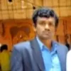 Sai mani Kandula
