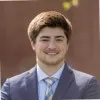 Zachary McDonough