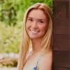 Maddie Jepsen