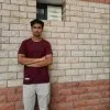 Rachit Deva