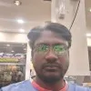 BALA MURALI