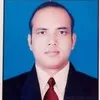 Manoj Kumar Nath