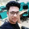 Mithileshwar Singh