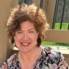 Pam Amikam