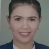 Sharon Cea