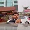 Vipul Sharma