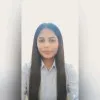 Akansha Vibhakaran