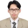 M Ammar Arkanur Ramadhan