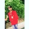 Pawan Sharma