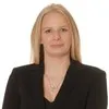Holly Hopman